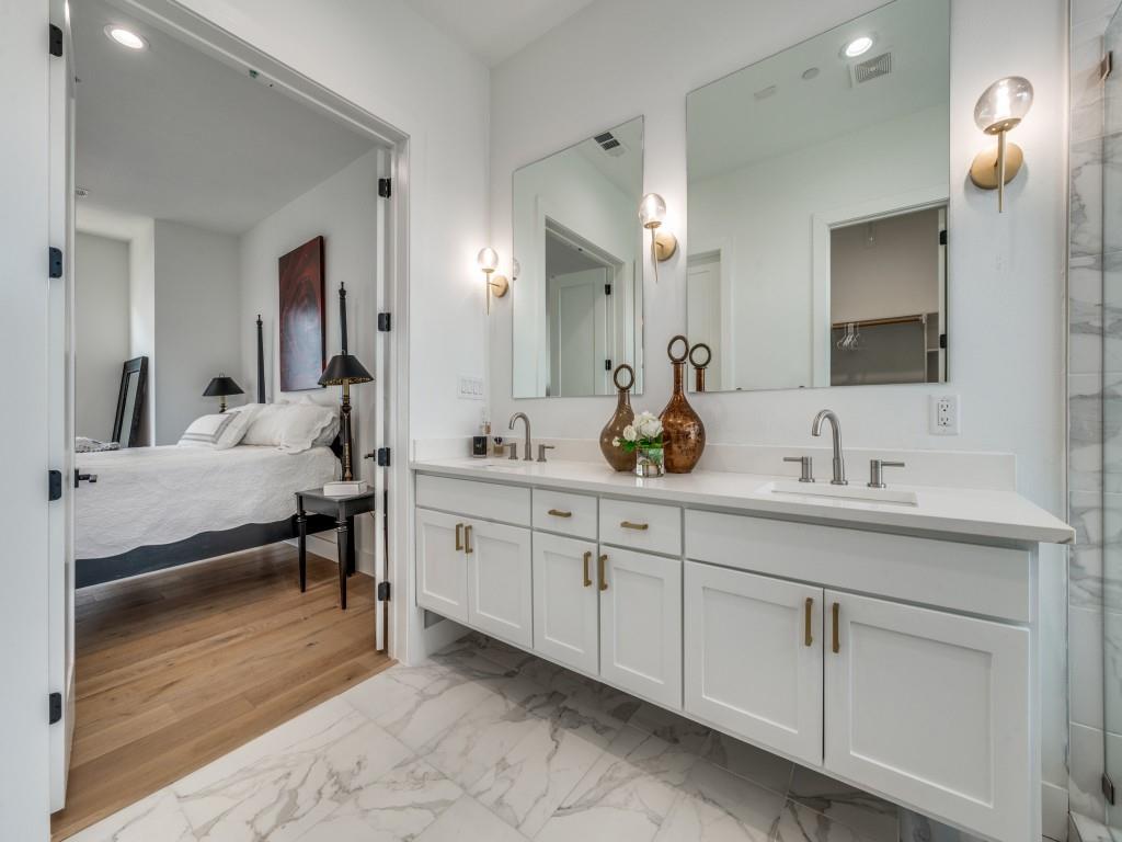 Milimo Terrace - Residential