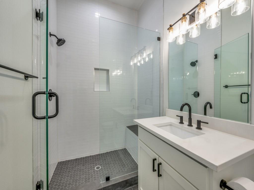 Milimo Terrace - Residential