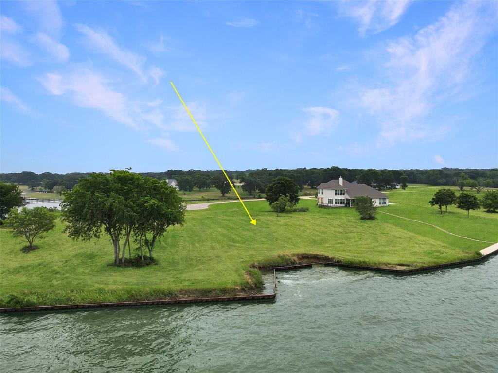 Admiral Shores - Land