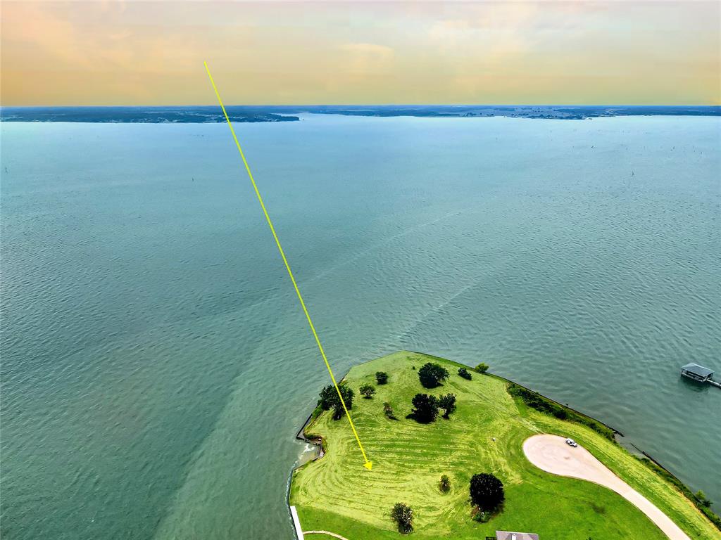 Admiral Shores - Land