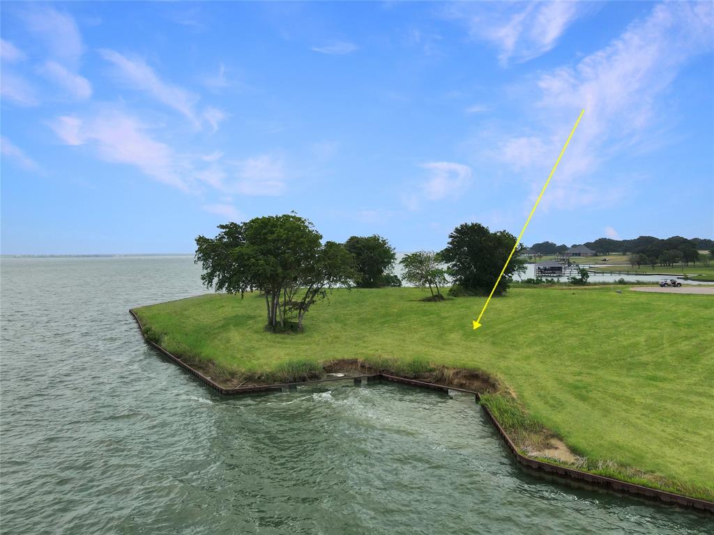 Admiral Shores - Land