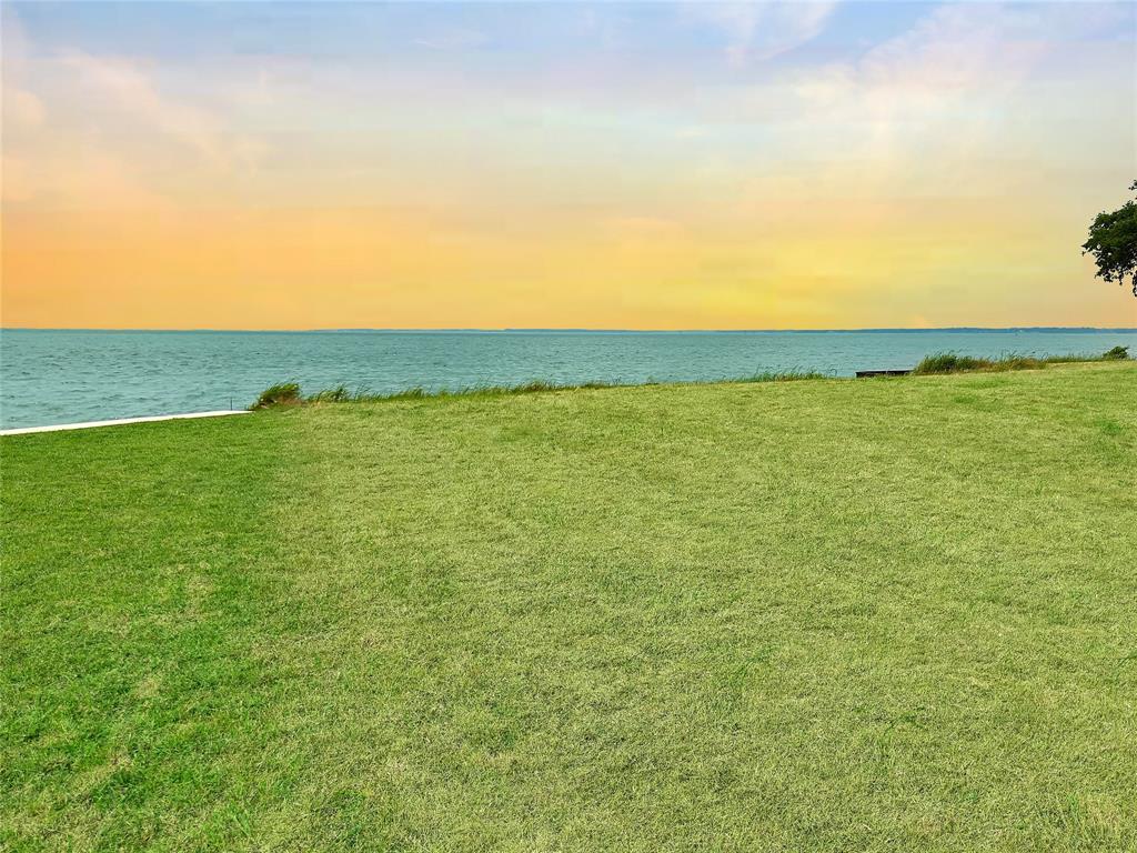 Admiral Shores - Land