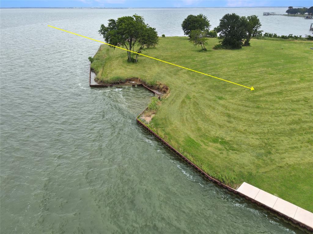 Admiral Shores - Land