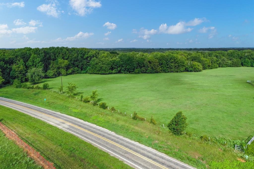 100 (+/-) Acres FM 773
