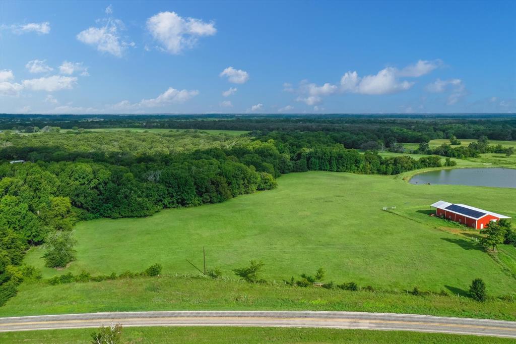 100 (+/-) Acres FM 773