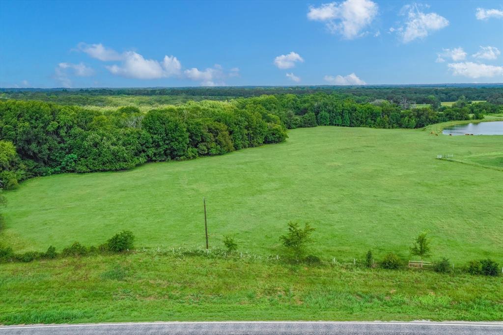 100 (+/-) Acres FM 773