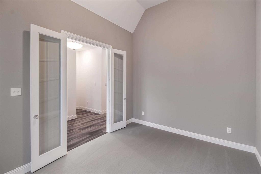 3105 Cavalry Way