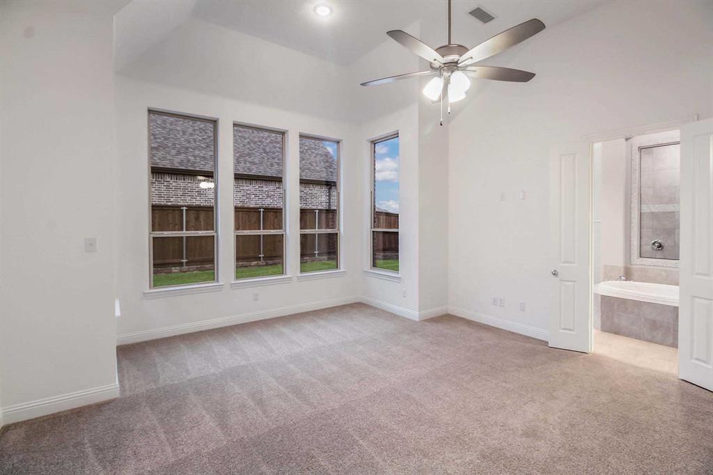 3105 Cavalry Way