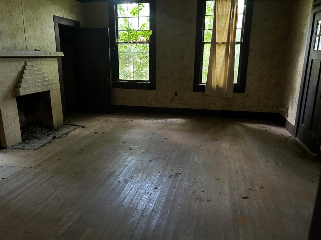 City Of Mansfield - Residential