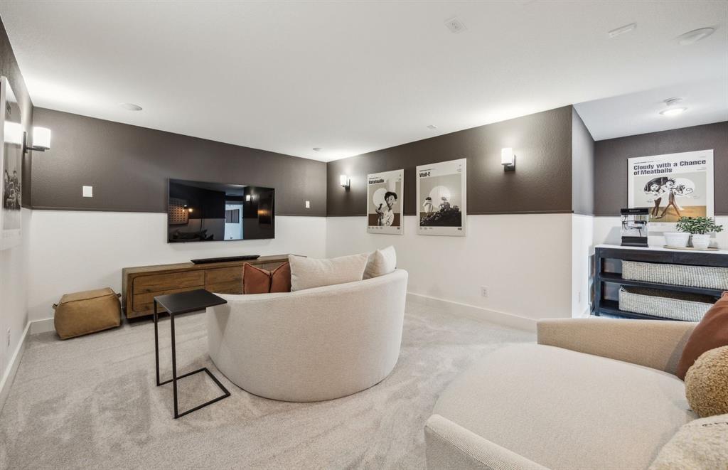 Whitewing Trails - Residential