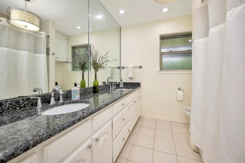 Ranchette Estates - Residential