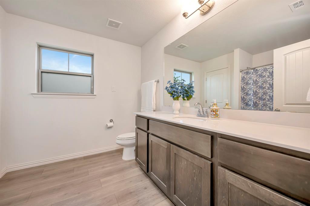 Ranchette Estates - Residential