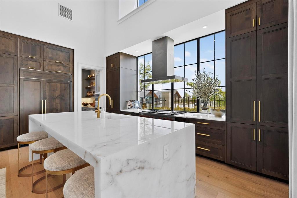 Brookside Ph 1a - Residential