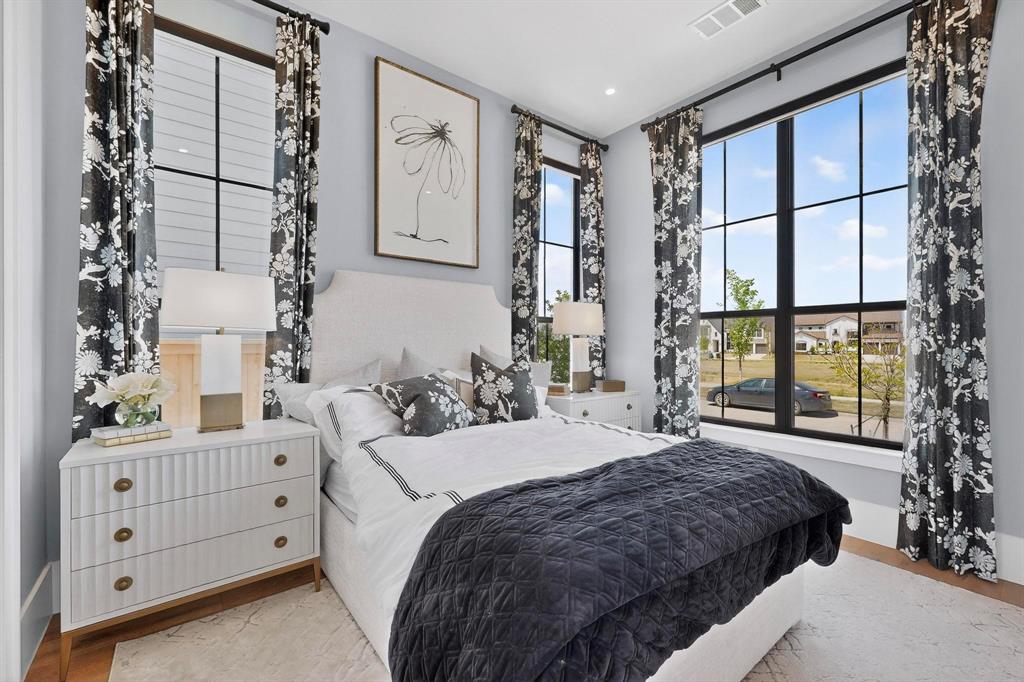 Brookside Ph 1a - Residential