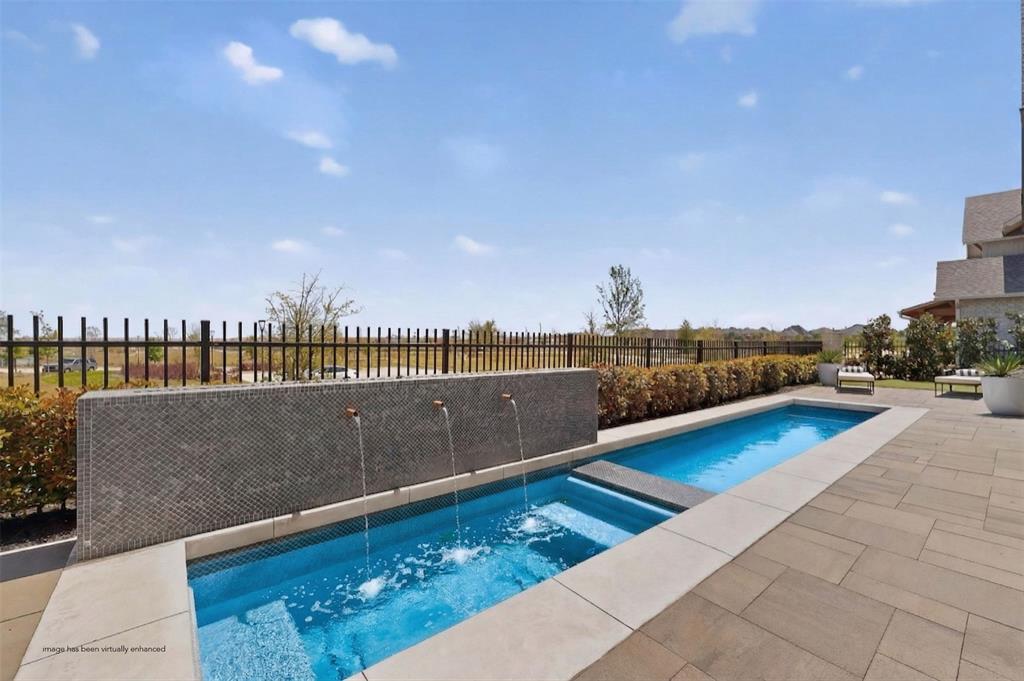 Brookside Ph 1a - Residential