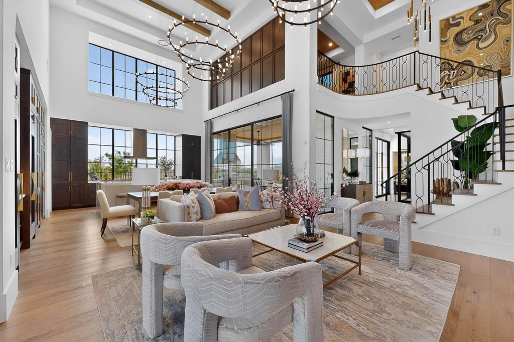 Brookside Ph 1a - Residential