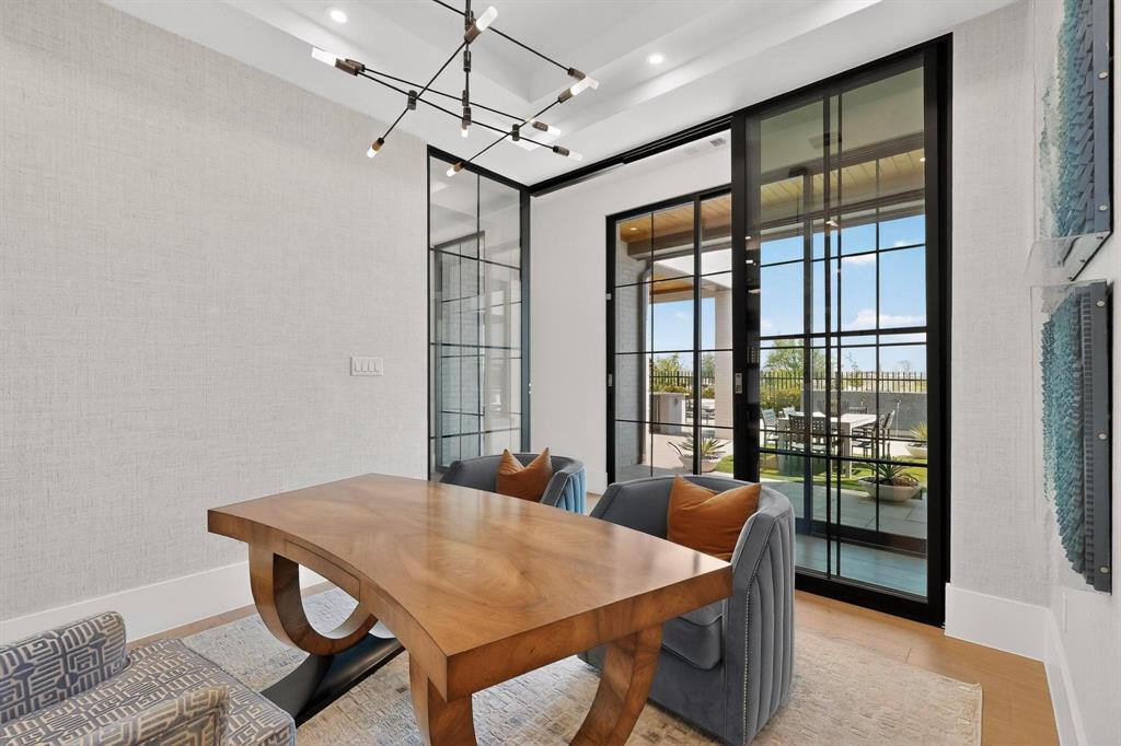 Brookside Ph 1a - Residential