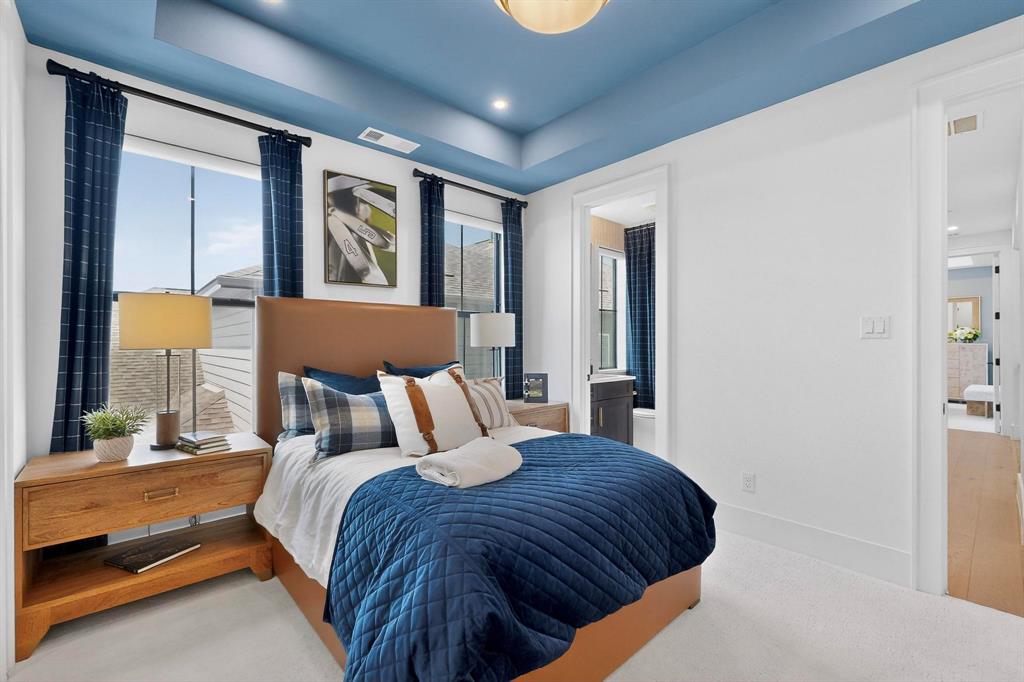 Brookside Ph 1a - Residential