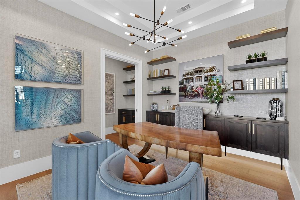 Brookside Ph 1a - Residential