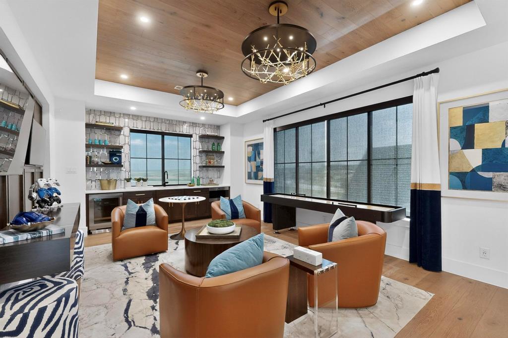 Brookside Ph 1a - Residential