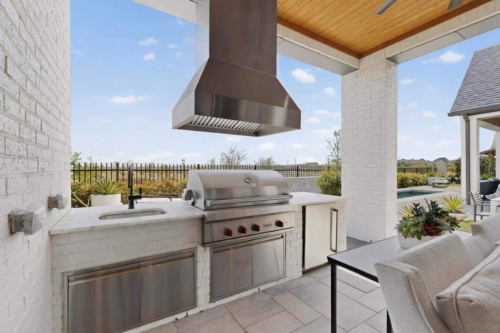 Brookside Ph 1a - Residential