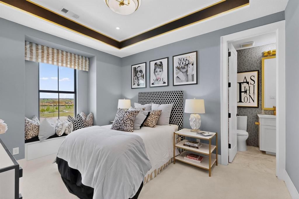 Brookside Ph 1a - Residential