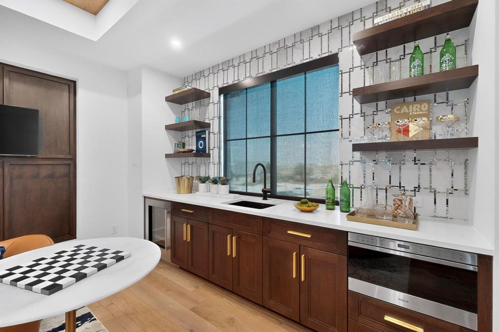 Brookside Ph 1a - Residential