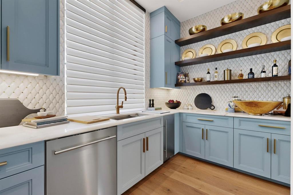 Brookside Ph 1a - Residential