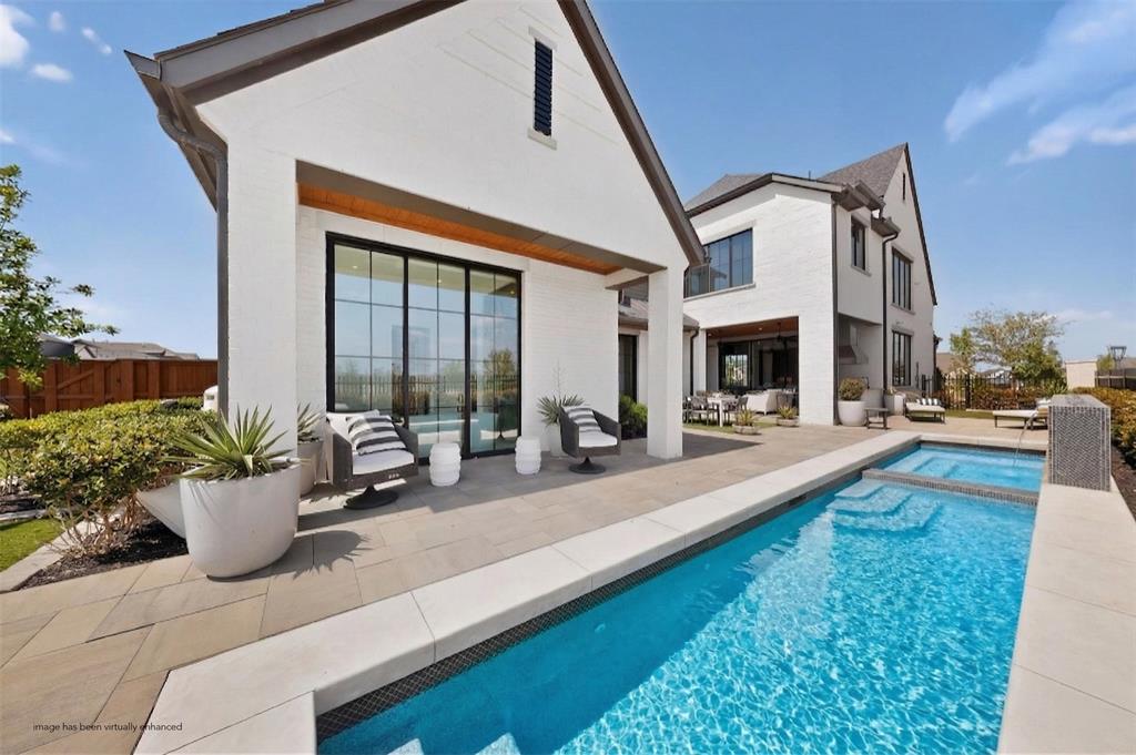 Brookside Ph 1a - Residential