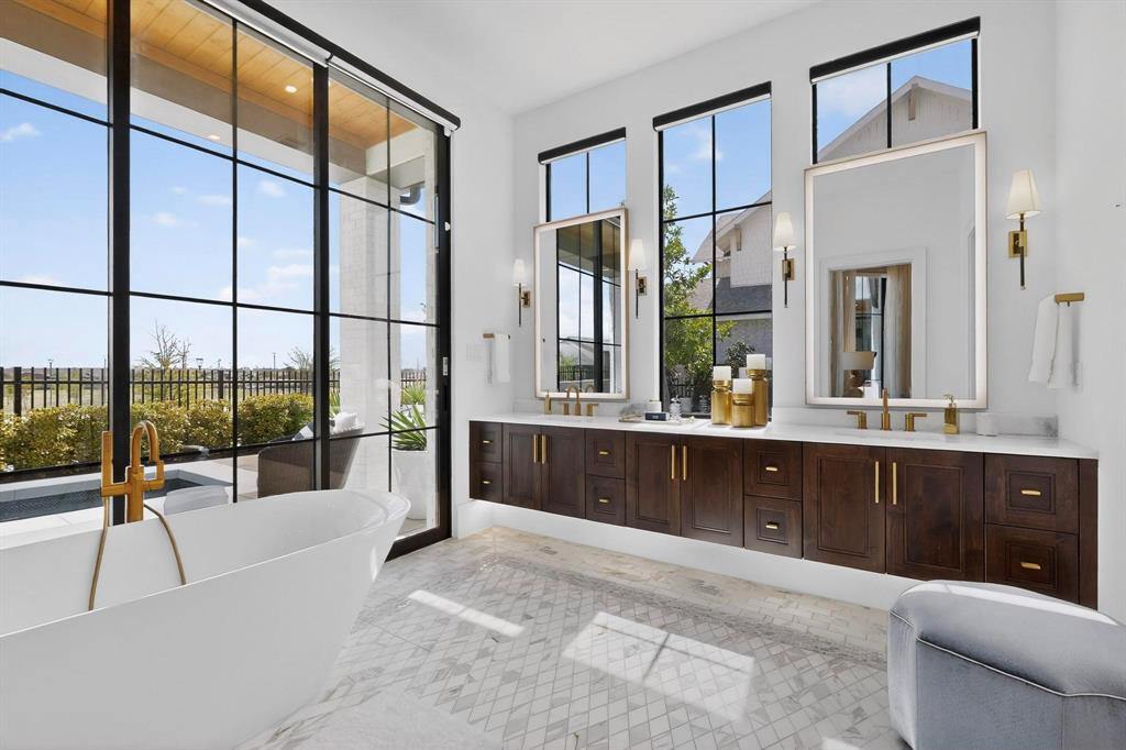 Brookside Ph 1a - Residential