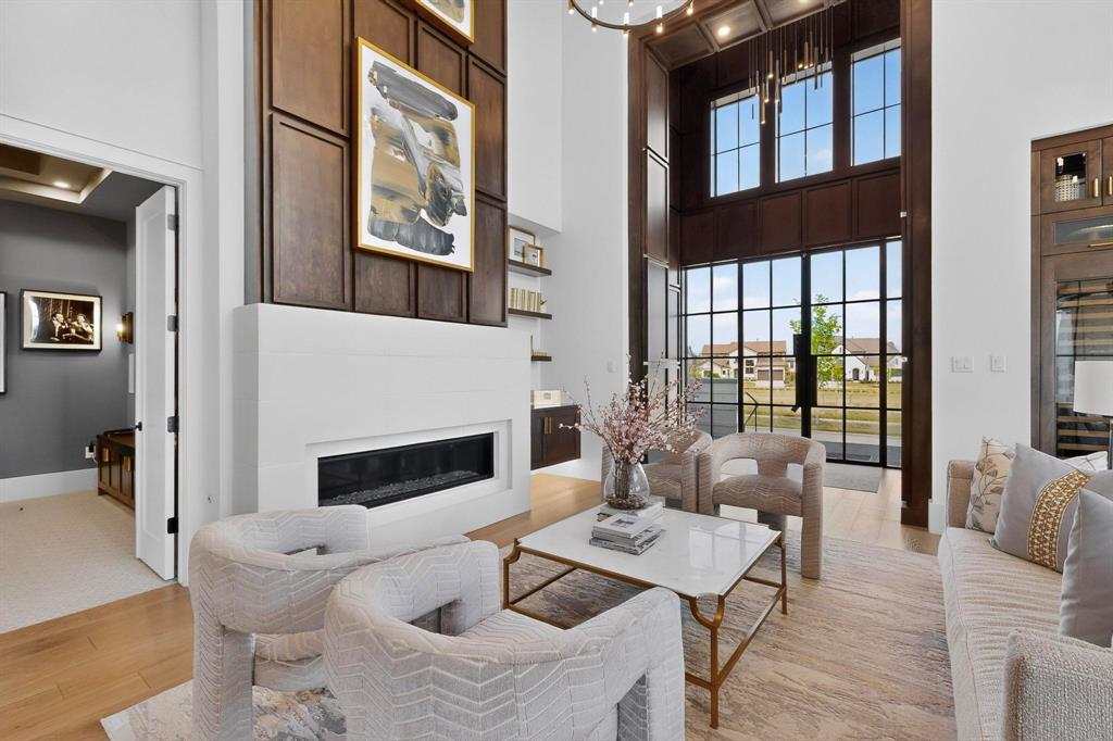 Brookside Ph 1a - Residential