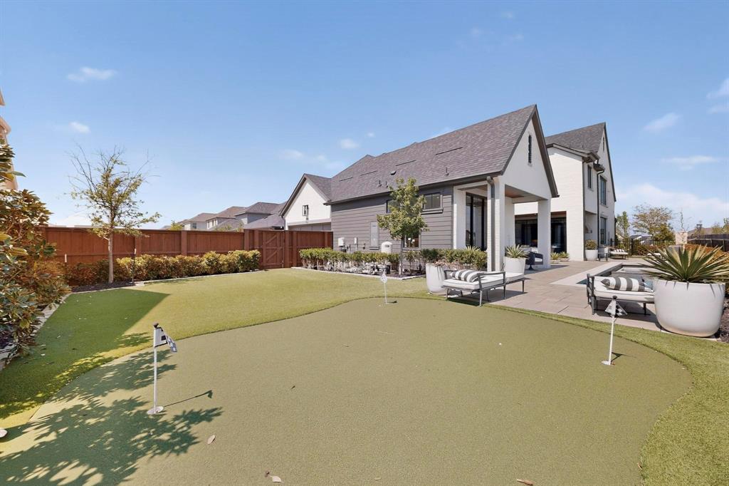 Brookside Ph 1a - Residential