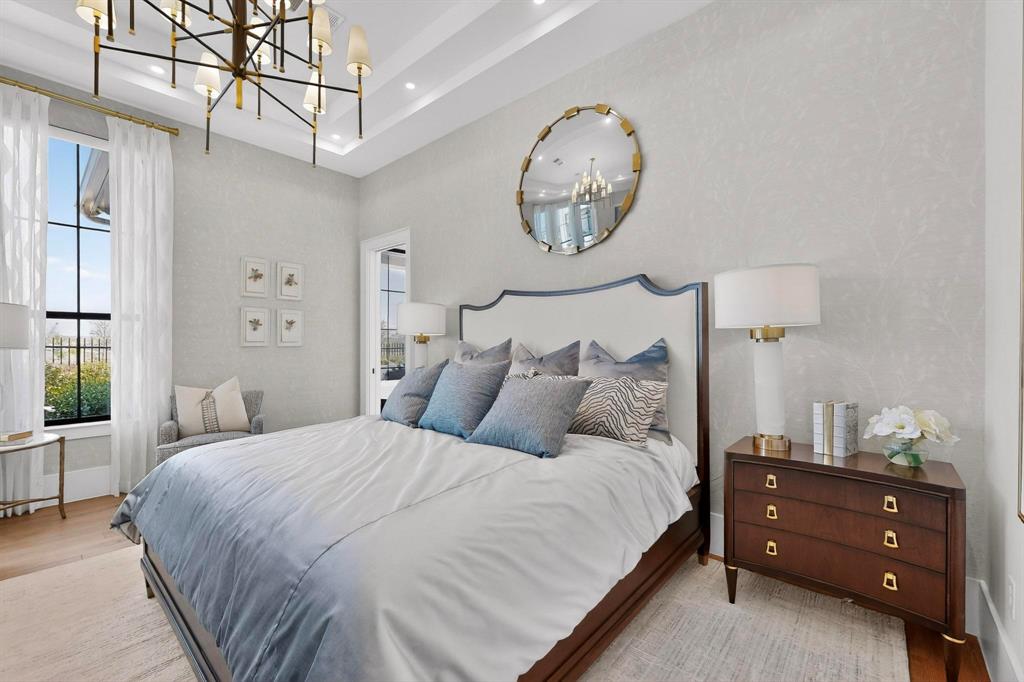 Brookside Ph 1a - Residential