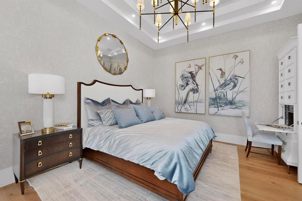 Brookside Ph 1a - Residential