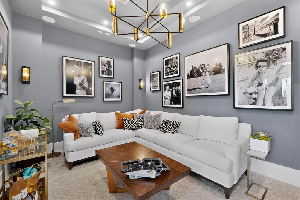 Brookside Ph 1a - Residential