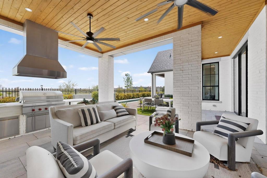 Brookside Ph 1a - Residential