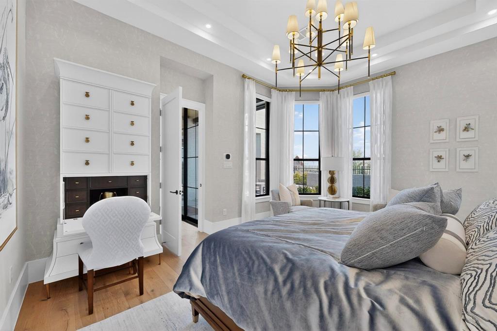 Brookside Ph 1a - Residential