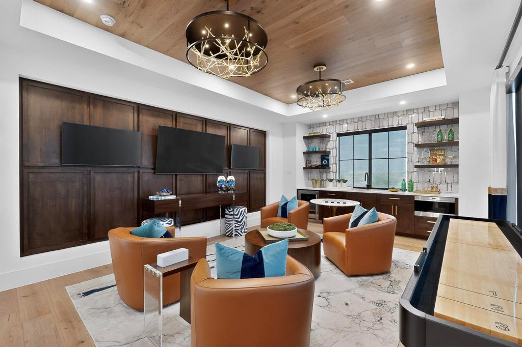 Brookside Ph 1a - Residential