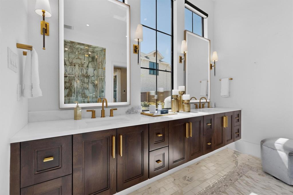 Brookside Ph 1a - Residential