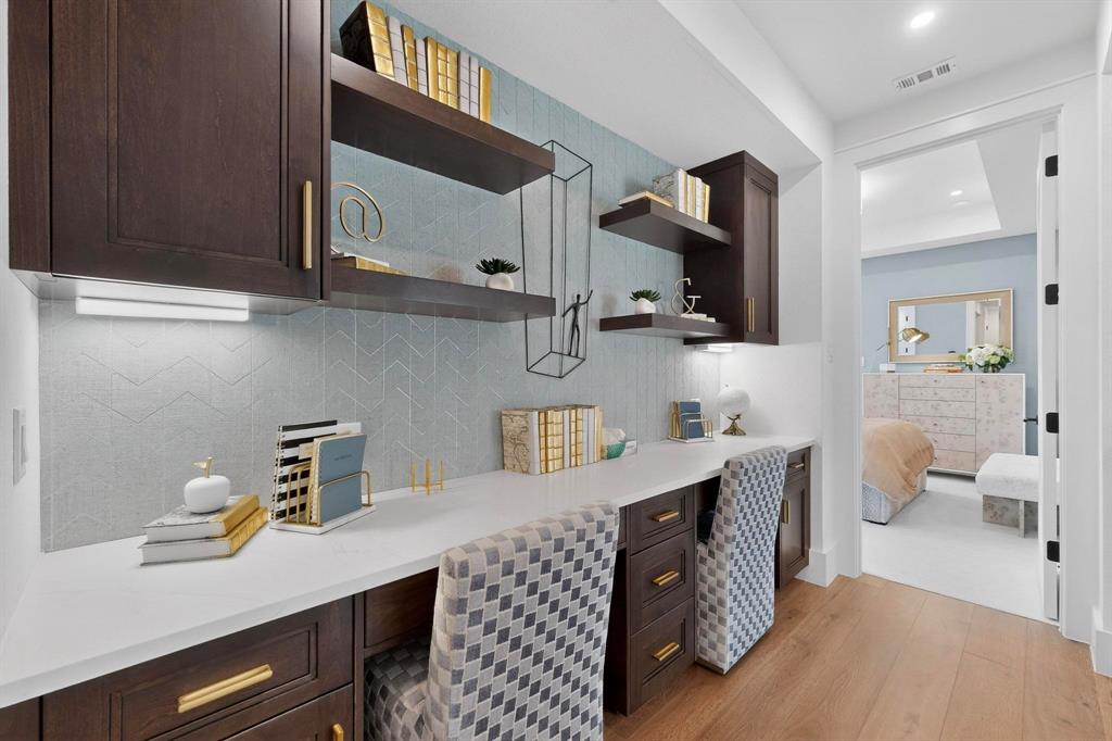 Brookside Ph 1a - Residential