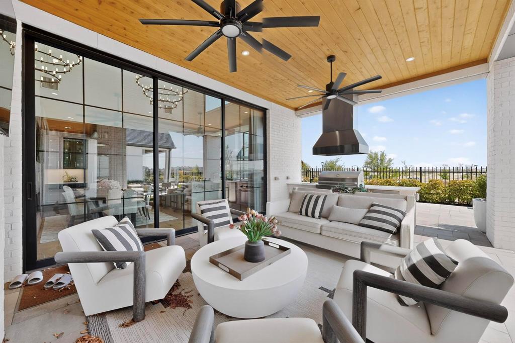 Brookside Ph 1a - Residential