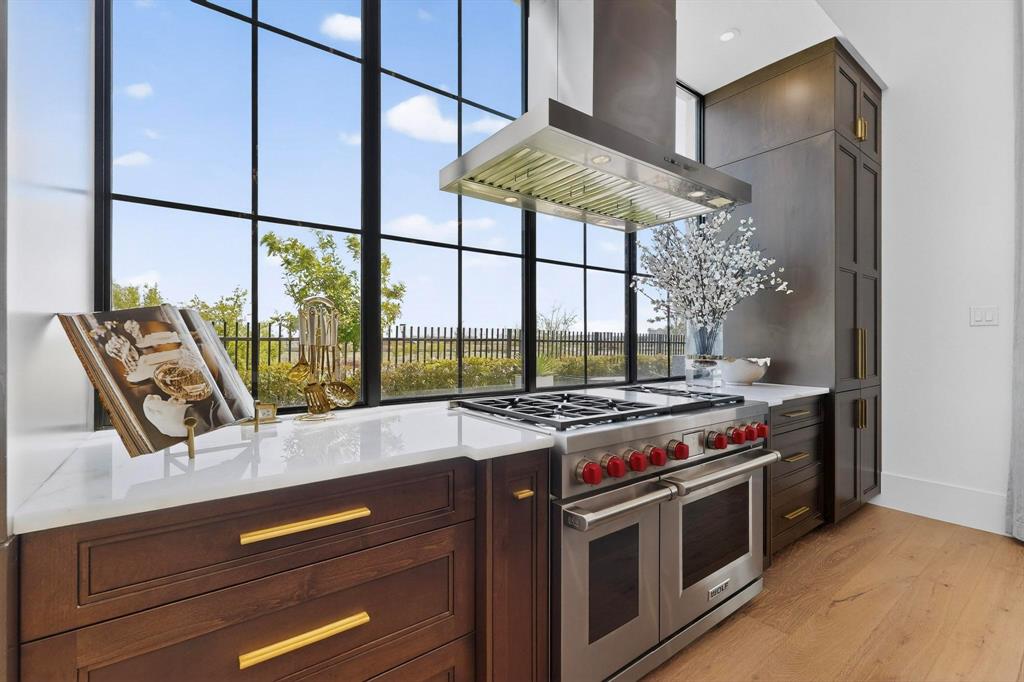 Brookside Ph 1a - Residential