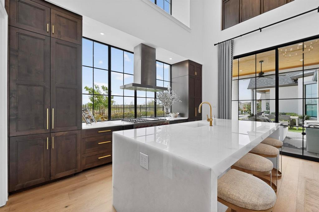 Brookside Ph 1a - Residential