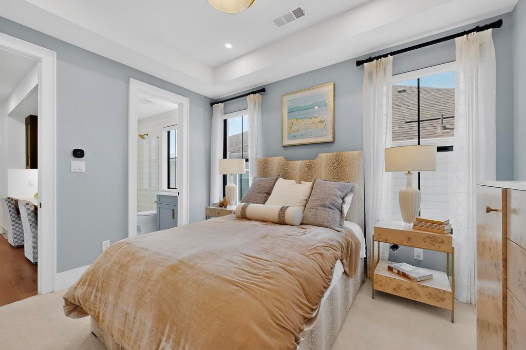 Brookside Ph 1a - Residential