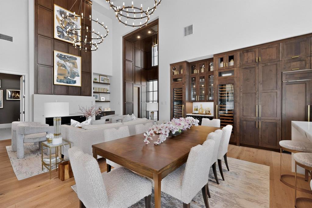 Brookside Ph 1a - Residential