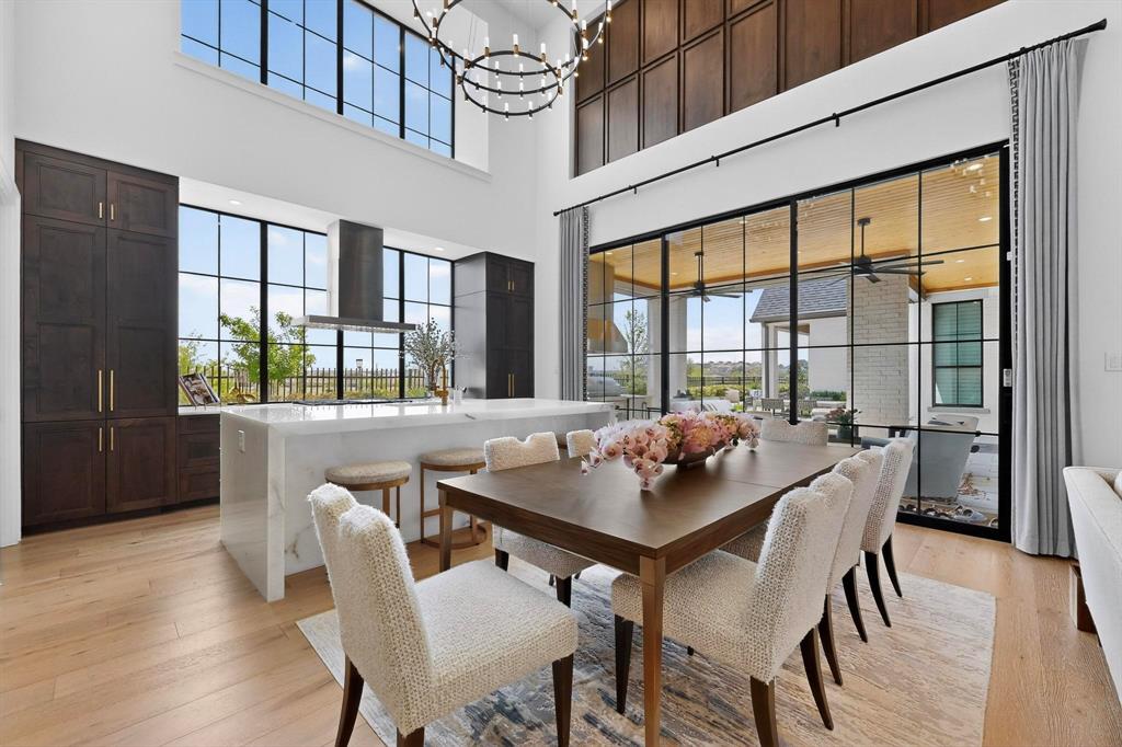 Brookside Ph 1a - Residential