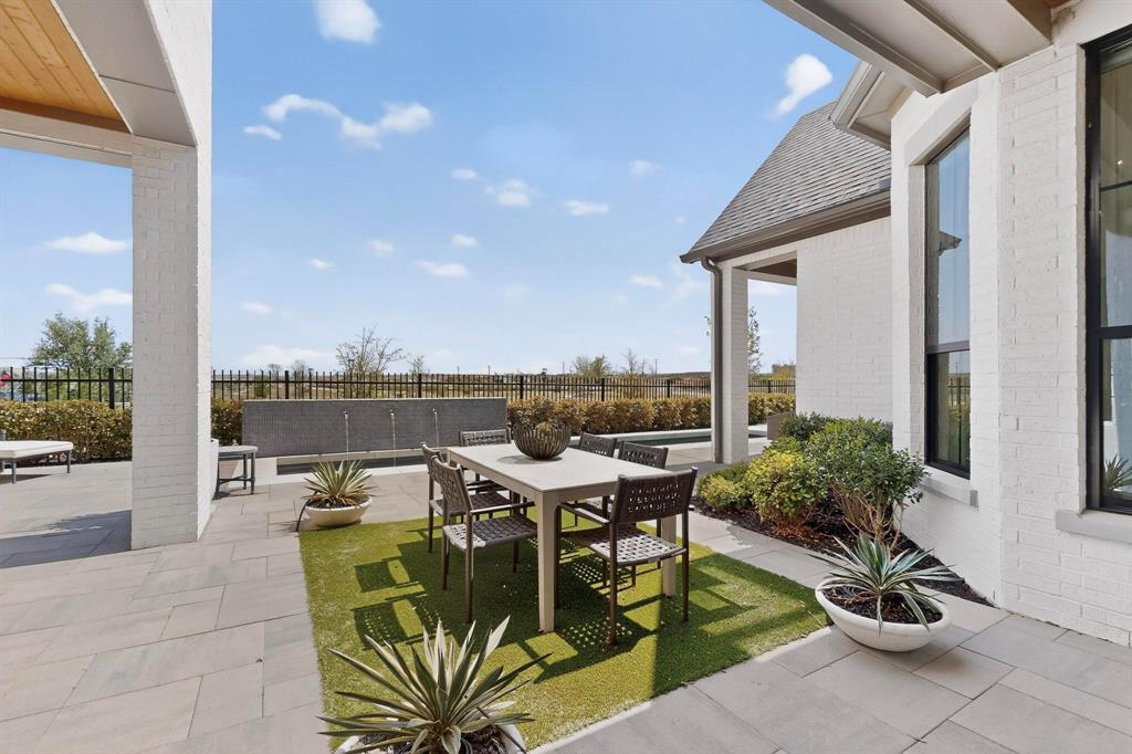 Brookside Ph 1a - Residential