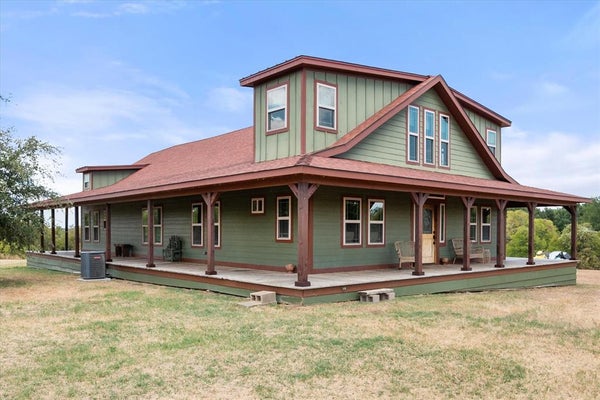 18860 FM 709 N, DAWSON, TX 76639 - Image 84caefdfade98f1043fdd7d65d360477/2694942690