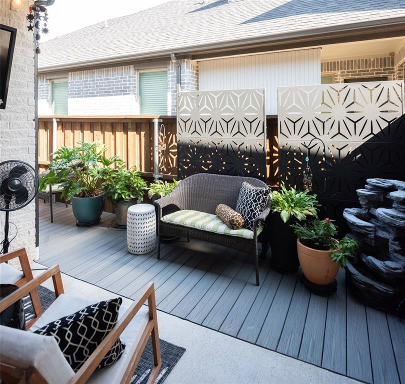 Apples Crossing - Residential