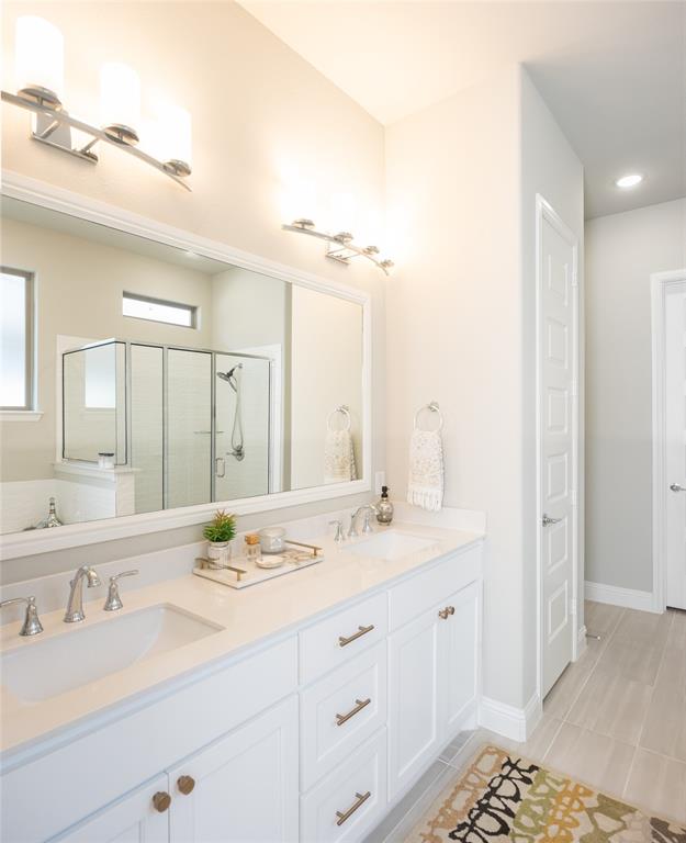 Apples Crossing - Residential